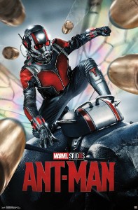 Ant-Man