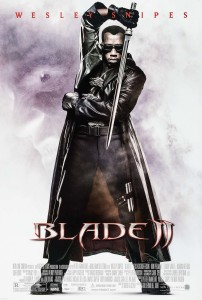 Blade 2
