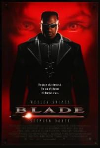 Blade