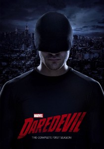 Daredevil season 1