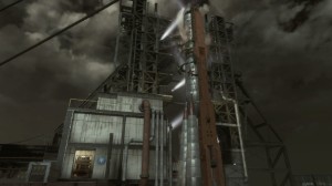 Ascension