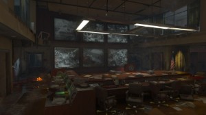 Classified