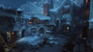 Der Eisendrache
