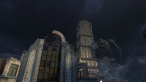 Gorod Krovi
