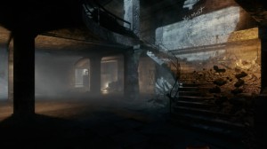 Nacht der Untoten