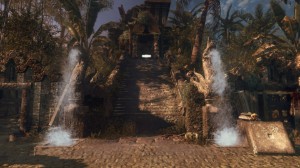 Shangri-La