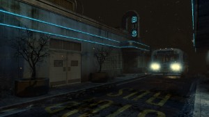 TranZit