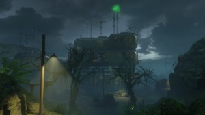 Zetsubou No Shima