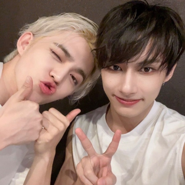 juncheol (jun x scoups)