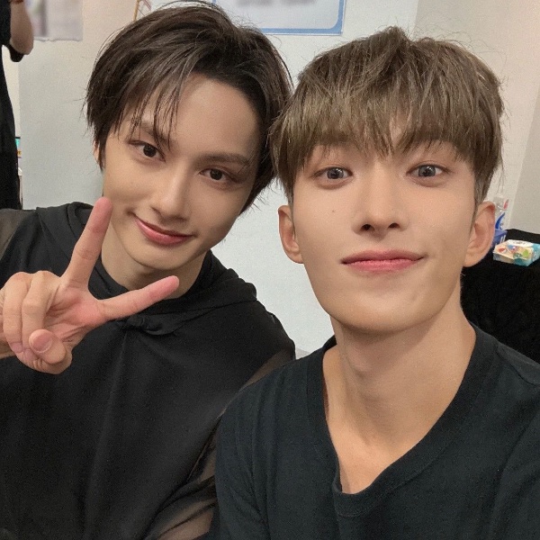 seokhui (jun x dk)