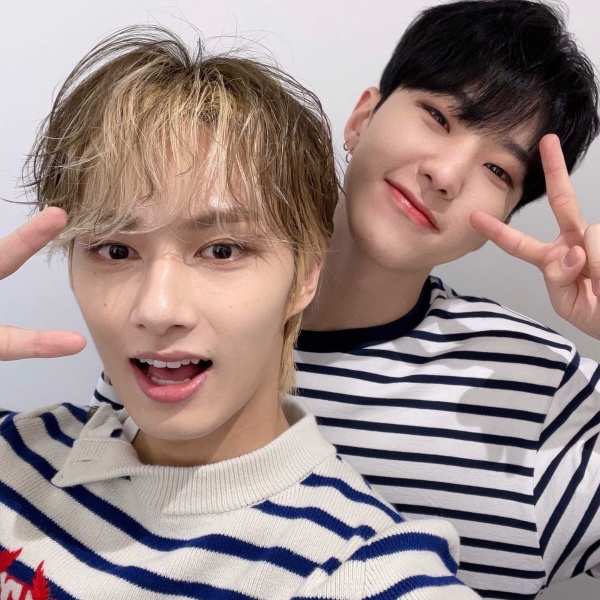 soonhui (jun x hoshi)