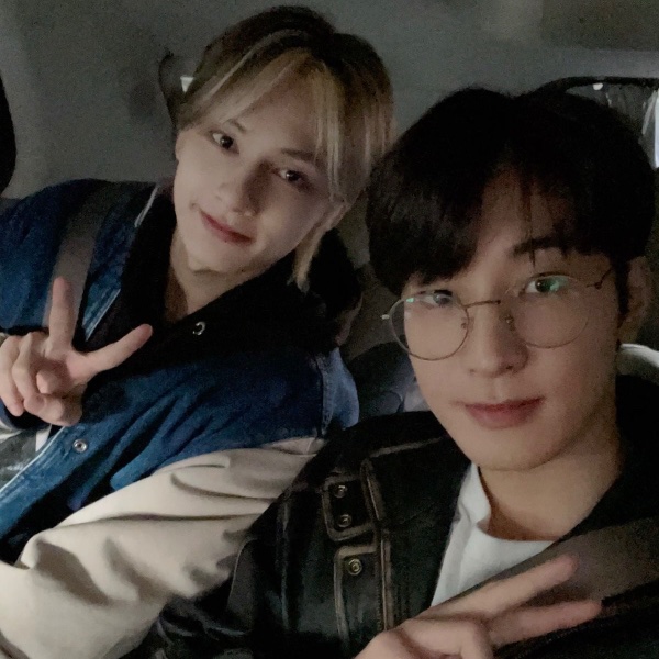 wonhui (jun x wonwoo)