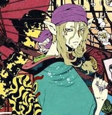 Monosuke