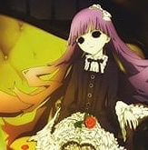Shiki
