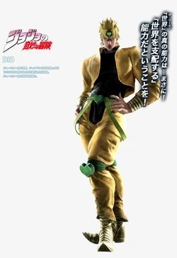 DIO