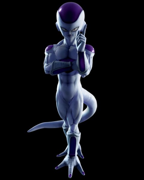 Freiza