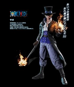 Sabo