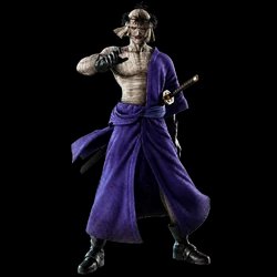 Shishio