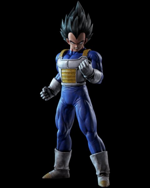 Vegeta