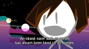 Dora