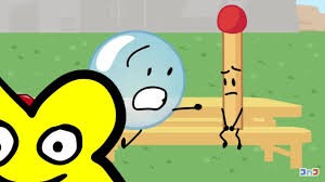 Match