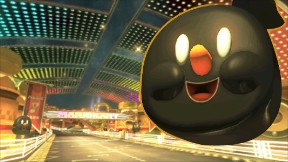3DS Music Park | 8