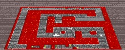 Bowser Castle 2 | Super