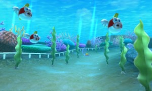Cheep Cheep Lagoon | 7