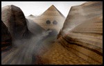 Choco Mountain | 64