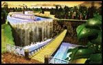 D.K.'s Jungle Parkway | 64