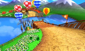 Daisy Hills | 7