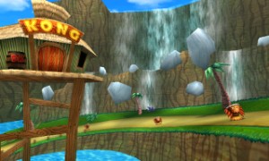 DK Jungle | 7