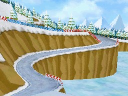 DK Pass | DS