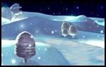 Frappe Snowland | 64
