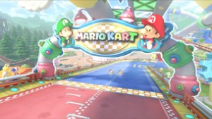 GCN Baby Park | 8