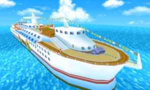 GCN Daisy Cruiser | 7