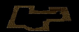 Ghost Valley 2 | Super