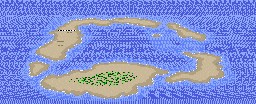 Koopa Beach 1 | Super