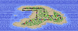 Koopa Beach 2 | Super