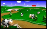 Moo Moo Farm | 64