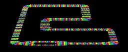 Rainbow Road | Super