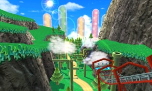 Rock Rock Mountain | 7
