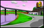 Royal Raceway | 64
