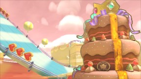 Sweet Sweet Canyon | 8