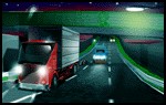 Toad's Turnpike | 64