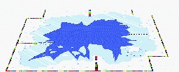 Vanilla Lake 2 | Super