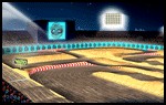 Wario Stadium | 64