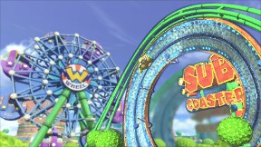 Water Park | 8