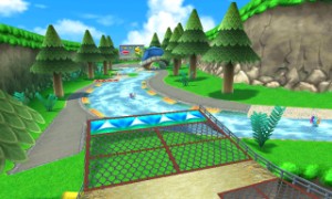 Wii Koopa Cape | 7