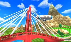 Wuhu Loop | 7